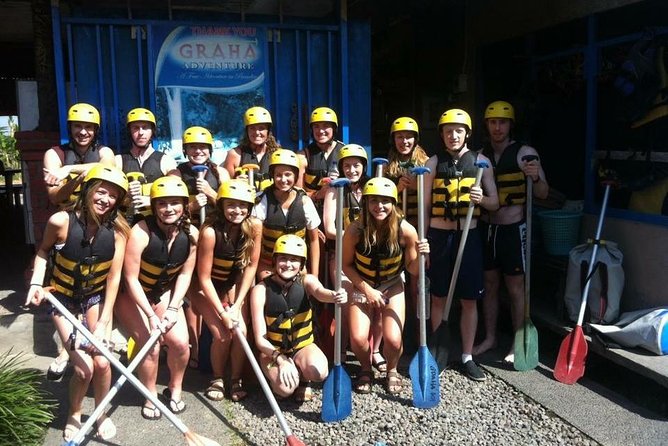 Private Tour Rafting Uluwatu Kecak Dance Sunset and Dinner in Jimbaran Bay - Jimbaran Bay at Dusk: Your Seafood Dinner Plan