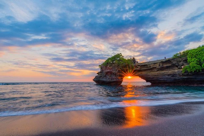 Private Tour: Tanah Lot at Sunset - Price and Value: What $39 Includes (and Why It’s Not Just Cheap)