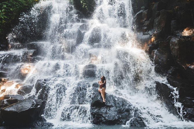 Private Ubud Instagrammable Tour - All Inclusive - Price and value: why $30 can work if you choose the right option