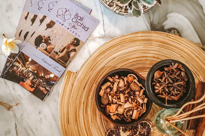 Royal Couple Spa - Royal Couple Spa in Nusa Dua: what you’re really buying for $50