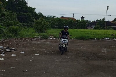 Scooter Lesson in Ubud - Price and What’s Included: Getting Real Value for $34