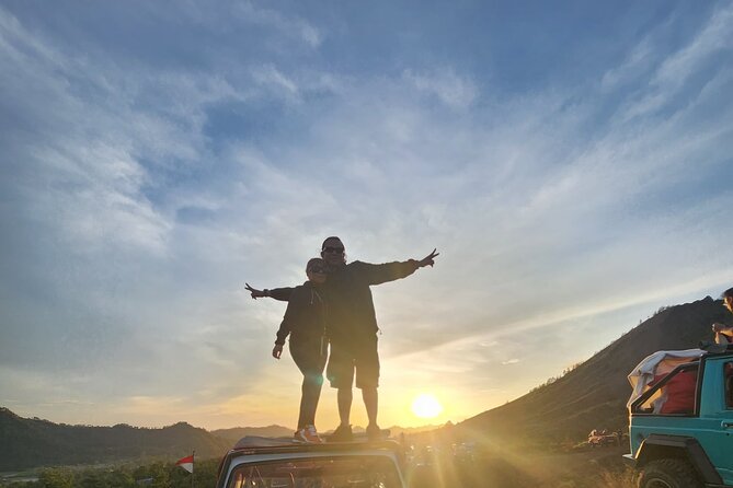 Sekumpul Waterfall Tour - Who This Tour Fits Best (and Who Might Want Another Option)