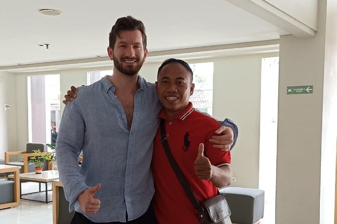Seminyak Airport Transfer - Who This Transfer Fits Best (And Who It Might Not)
