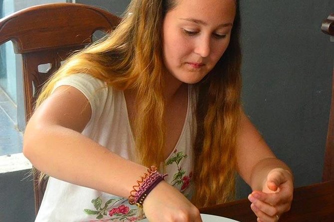 Seminyak Indonesian Food Tour - What Each Stop Is Like (Without the Guesswork)