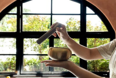 Seminyak: Relaxing Spa Experience at Svaha Spa Umalas - Picking 15–90 Minutes: Match Your Massage to Your Real Day