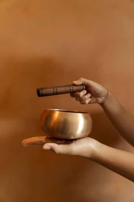 Seminyak: Relaxing Spa Experience at Svaha Spa Umalas - Private Rooms for Couples and Individuals: Comfort, Privacy, and Availability
