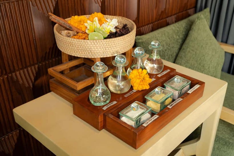 Seminyak: Relaxing Spa Experience at Svaha Spa Umalas - Who This Umalas Spa Works Best For (And Who Should Skip It)
