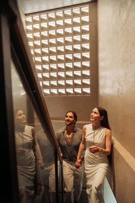 Seminyak: Spa Treatments at Svaha Spa Seminyak - Price and value: how $4.93 per person fits real-world spa costs