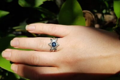 Silver Jewelry Making Class and Ubud Tour with All Inclusive - Inside Batuan Temple: Balinese painting heritage in a calm hour
