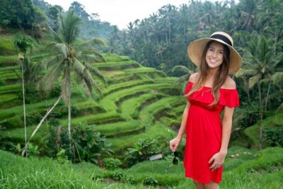 Skip-the-Line: Ubud Tour - All Inclusive Tickets - Celuk Village: when craft culture is the whole point
