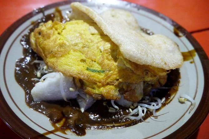 Small-Group Denpasar Night Food Tour - Price and value at $39: what you’re really paying for