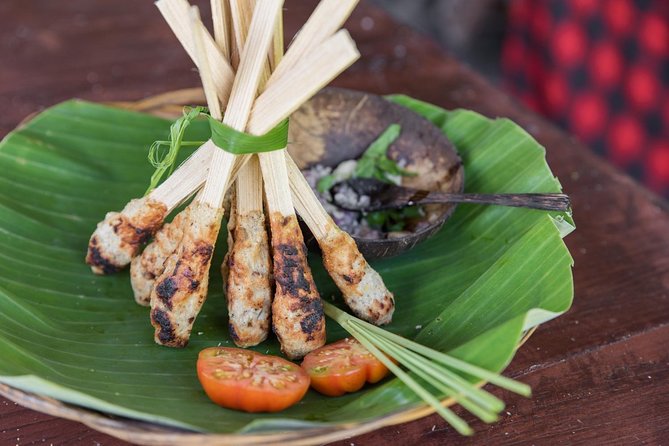 Small-Group Farm Tour & Balinese Cooking Class in Ubud with Kadek - Why this costs $49 and still feels like a real deal