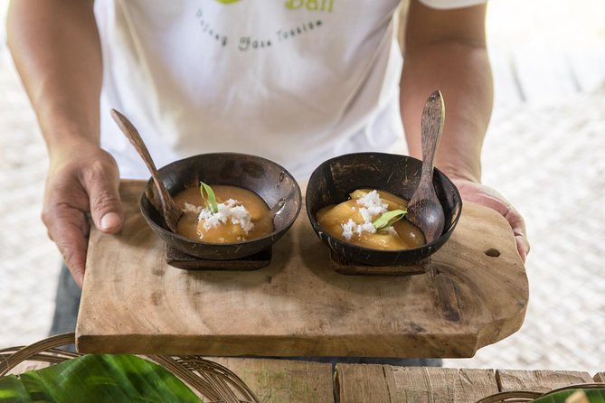 Small-Group Farm Tour & Balinese Cooking Class in Ubud with Kadek - Should you book Kadek’s farm tour and cooking class?