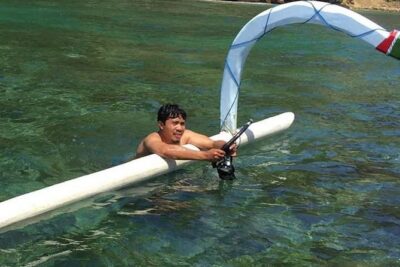 Snorkeling at Blue lagoon For walking customers - Meeting Point: Getting Sorted So You Can Snorkel Sooner