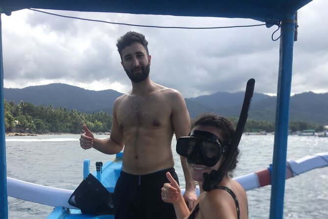 Snorkeling at Blue lagoon For walking customers - Price Check: Is $19.05 a Good Deal?