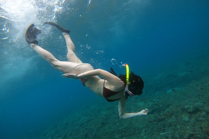 Snorkeling In Nusa Penida And Uluwatu Sunset Tours - Price and Value: What $180.50 Buys in a Long, Packed Itinerary