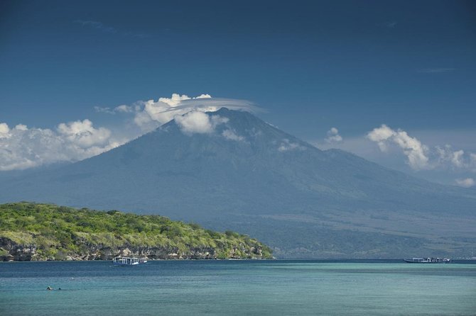 Snorkeling & Trekking at West Bali National Park - Key Highlights To Know Before You Go
