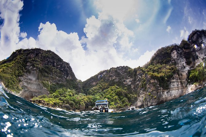 Snorkeling Trip Nusa Penida Bali - Price and value: why $142.99 can be worth it