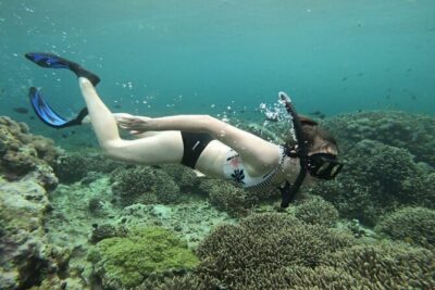 Snorkeling Trips with Manta Ray from Nusa Lembongan - Price, time, and what you’re actually paying for ($23 is a deal if it fits your goals)