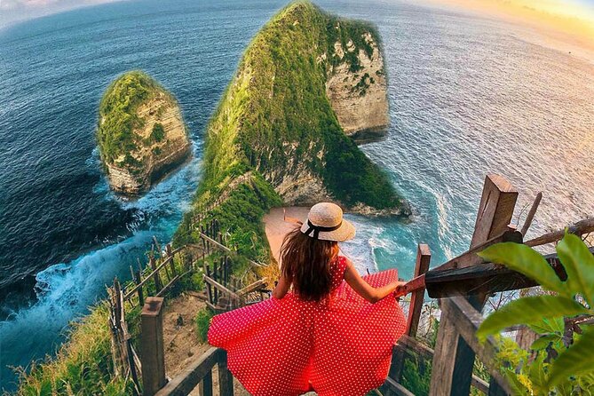 Solo Traveler in Nusa Penida - Price and What You Really Pay For