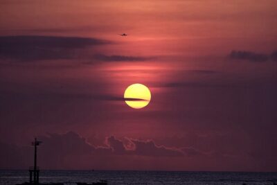 South Bali Beach Tour, Uluwatu Sunset Kecak Fire Dance & Seafood Barbeque Dinner - Jimbaran Bay seafood BBQ dinner: what’s included and what you pay for