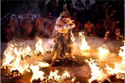 Southern Bali Highlights Tour & Uluwatu Temple - Price and What You Actually Get for $47