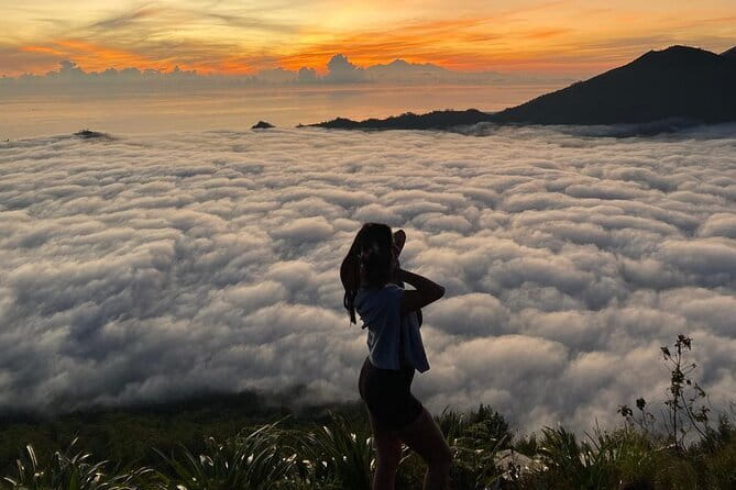 Sunrise Hike + Breakfast with Local Guide & Hotel Pickup - Getting value for $27.38: what you’re really paying for