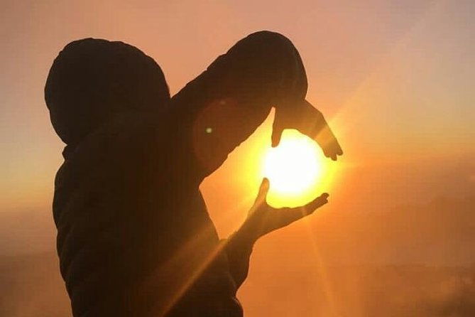 Sunrise mount batur trecking all inclusive - How Long the Day Really Takes (and How to Plan Around It)