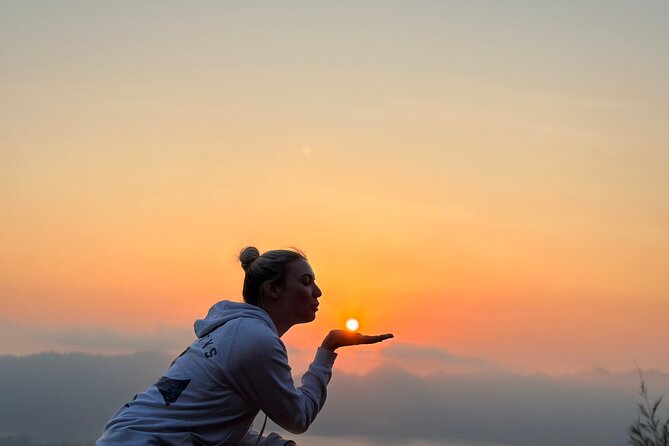 Sunrise / Sunset Jeep Tour Mt. Batur Kintamani & Hot Spring - Price and Value: What $16 Really Covers