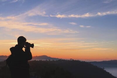 Sunrise Trekking / Hike Mount Batur Private & Natural Hot Spring - Your timeline on Mount Batur: hour-by-hour (what to expect)