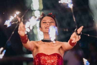 Sunset Sailboat Dinner Cruise & Private Ubud highlights Tour. - Price and value: what $80 covers (and what it doesn’t)