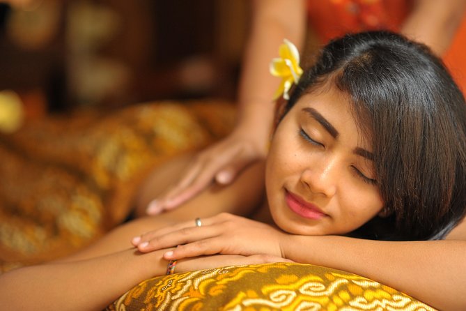 Sweet Dream Couple Treatment by ANJALI SPA - Price and value: why $171.11 for two can be fair (or not)