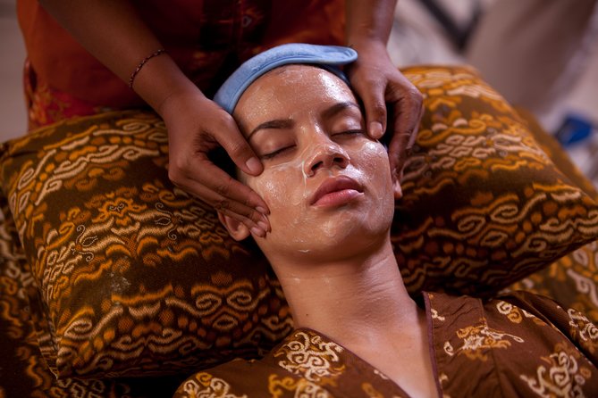 Sweet Dream Couple Treatment by ANJALI SPA - Timing, hours, and how to fit it into your day