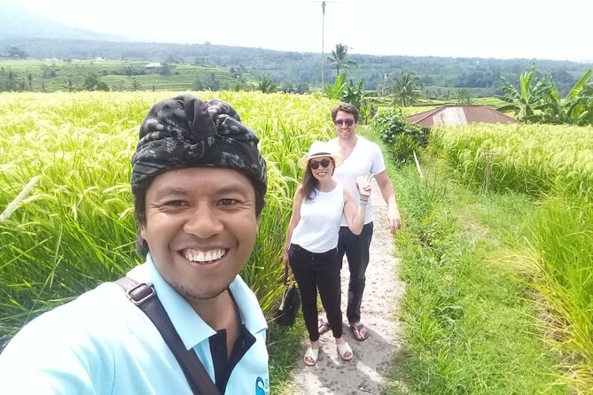 Tanah Lot and North Bali Private Tour - All inclusive - Should you book this private Tanah Lot and North Bali day tour?