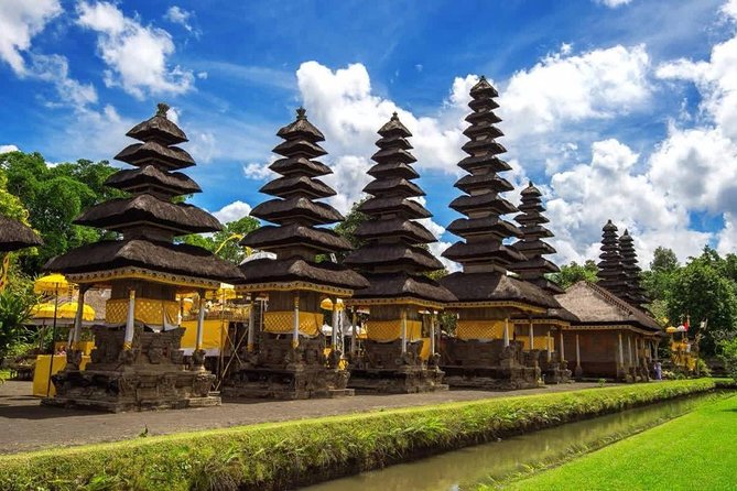 Tanah Lot Sunset and Monkey Forest Tour. - Should You Book the Tanah Lot Sunset and Monkey Forest Tour?