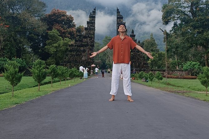 The Best Highlight Ubud Tour - Price and value: what you pay $45 for, and what to budget after