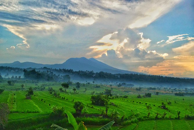 The Gates of Heaven Lempuyang Tours All Inclusive - What’s actually included in this all-inclusive price