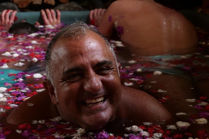 The Lost Art of Being Human - Who this suits best in Ubud (and who should reconsider)
