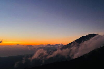 The Majestic Mount Ijen Sunrise Trekking From Bali - Price and Value: What $134 Gets You