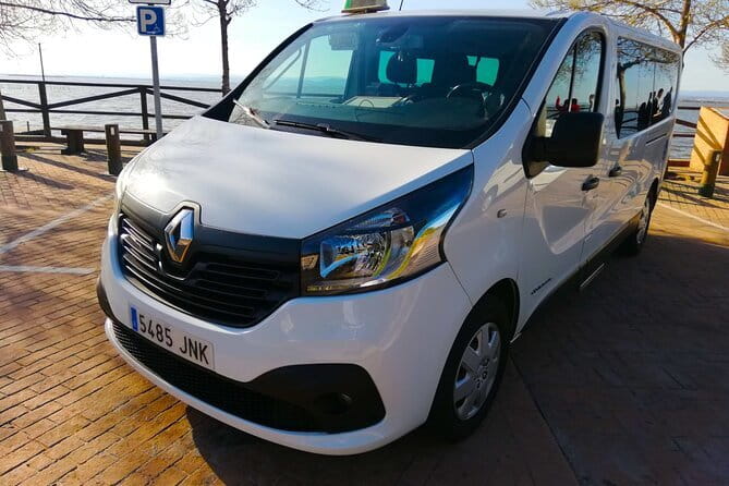 Try find your better than us! Airport transfer service in Denpasar HTL-APT(DPS) - How The Nusa Dua to DPS Transfer Really Plays Out