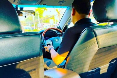 Try find your better than us! Airport transfer service in Denpasar HTL-APT(DPS) - Car Choice: Sedan, MPV, or Van (and Luggage Math)