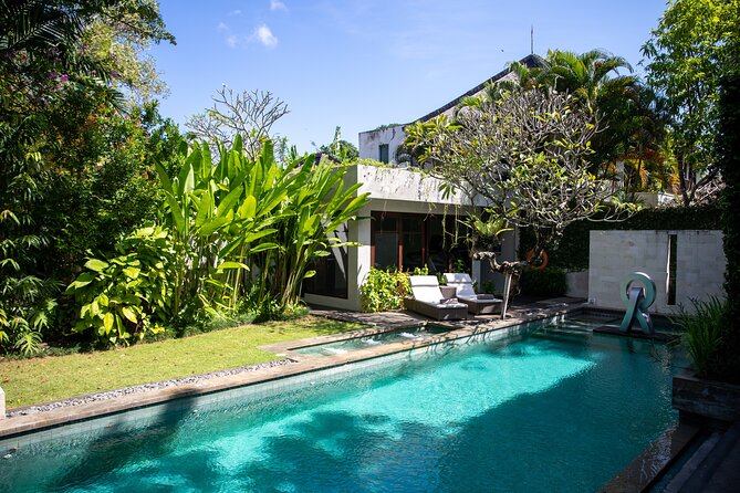 TULA Wellness Half Day Experience with Sound Healing - Should You Book the Tula Wellness Half Day Experience?