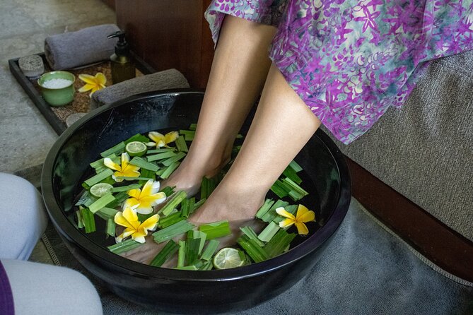 TULA Wellness Royal Chinese Empress Ritual - Price and value: what $142 is buying you here