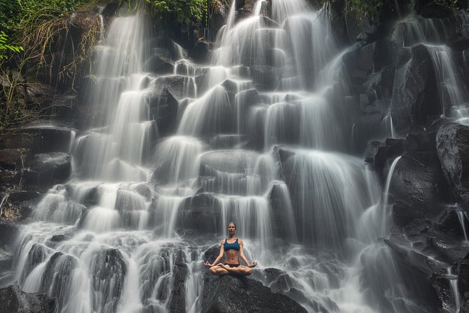 Ubud and Tanah Lot Temple Small Group Sunset Tour - Why This Ubud + Tanah Lot Day Works So Well