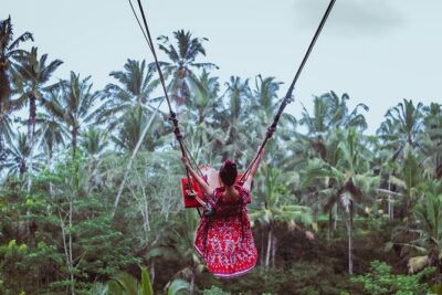 Ubud and Tanah Lot Temple Small Group Sunset Tour - Barong and Keris Style Dance: Culture First, Then the Rest of Bali