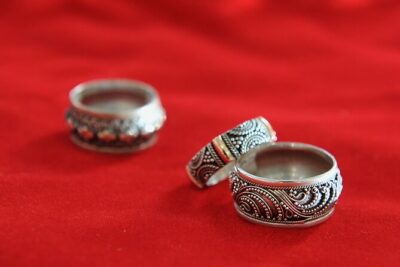 Ubud Arts & Crafts Tour - Price and Logistics: What You Get for $50 and How the Timing Works
