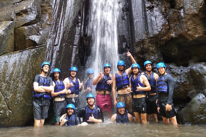 Ubud ATV Quad Bike with Ayung River Rafting Experience - Pricing and value: what $31 really covers in this day plan