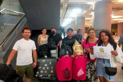 Ubud Bali - Airport & Ground Transfers | Price per Car - The 90-Minute Waiting Window That Helps When Bali Timelines Slip