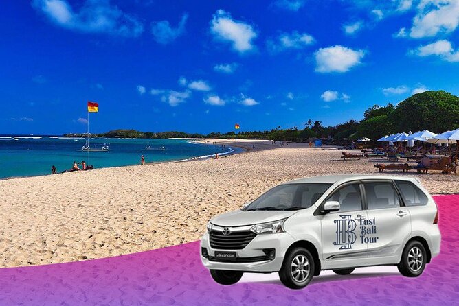 Ubud Bali Driver ( Bali Custom Tour ) - Stop-by-Stop: What Each Place Gives You (And What Costs Extra)