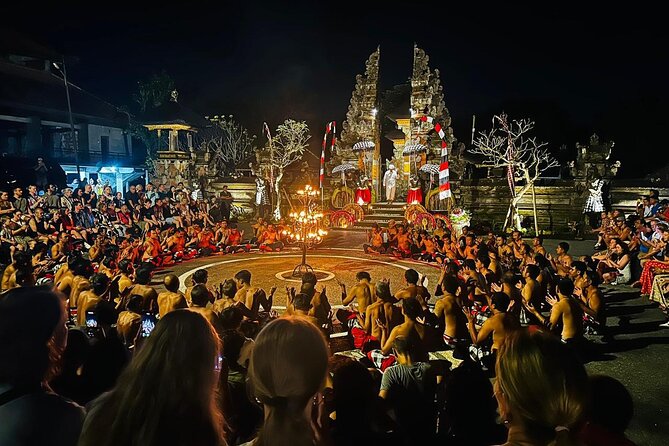 Ubud Bike Bali (Experience the real of Bali) - Should You Book Ubud Bike Bali?